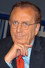 Michele Mirabella