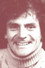 Jens Brenaa