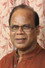Shyamal Dutta