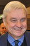 Aleksandr Stefanovich