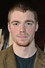 Gabriel Basso