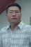 Stephen Wong Wai-Him