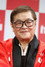 Kōji Nakamoto