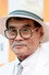 Nam Po-dong
