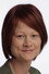 Lilli Suomalainen