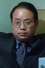 Hung Wai-Leung