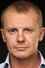 Andrey Stoyanov
