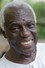 Carlos Moore