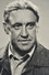 Franz Malmsten