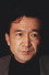 Li Baotian