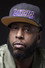 Talib Kweli