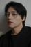Ji Yoon-jae