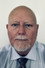 Gary Teague