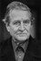 Ryszard Barycz