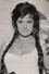 Ina Duscha