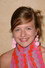 Jessica Claridge