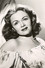 Geneva Gray