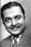 T. S. Balaiah