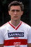 Predrag Pašić