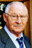 Rolf Schimpf