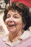 Nancy Kulik