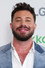 Duncan James