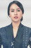 Maudy Ayunda