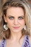 Charlotte Chanler