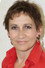 Caroline Loeb