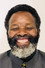 Nkosinathi Keswa