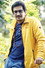 Rabindra Singh Baniya