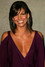 Brandi Andres