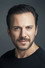 Serkan Altunorak
