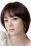Park Chae-rim