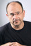 Carlos Vicente