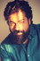 Arjun Nandhakumar