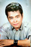 Dencio Padilla