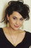 Tamar Bukhnikashvili