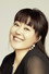Li Jingjing
