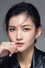 Li Xinying