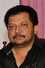 Benny P. Nayarambalam