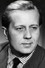 Horst Preusker