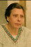 Sawsan Abou Affar