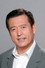 Chien Chang