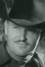 Perry Murdock