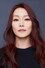 Cha Ji-yeon