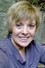 Caz Adams