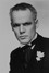 Henry Hull