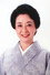 Junko Ikeuchi