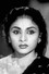 Prema Menon